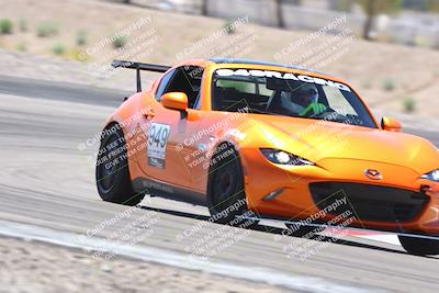 media/Apr-19-2025-Speed Ventures (Sat) [[66f2bda1fd]]/Yellow/Session 3 (Random Corners)/